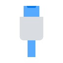 usb icon