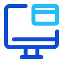 computadora icon