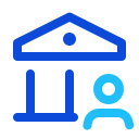 banco icon