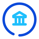 banco icon