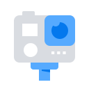 video icon