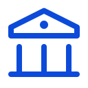 banco icon