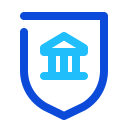 banco icon