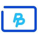 paypal icon