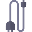 cable icon