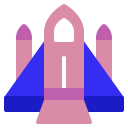 astronave icon