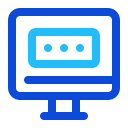 computadora icon