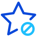 estrella icon