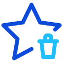 borrar icon