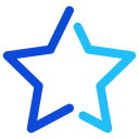 estrella icon