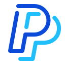 paypal icon