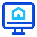 computadora icon