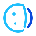 luna icon