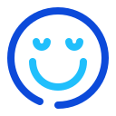 sonrisa icon