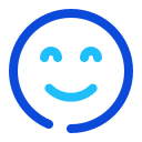 sonrisa icon