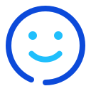 sonrisa icon