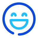 sonrisa icon