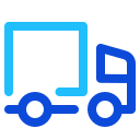 camioneta icon