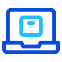 computadora icon