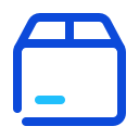 caja icon