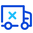 Truck icon