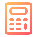 calculadora icon