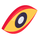 supervisión icon