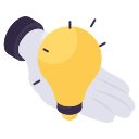 idea icon