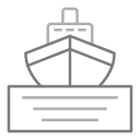 barco icon