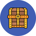 tesoro icon