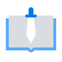 libro icon