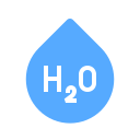 agua icon