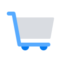 compras icon