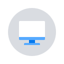 computadora icon