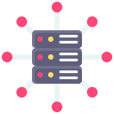 datos icon