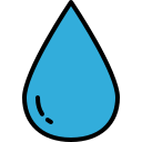 agua icon