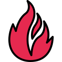 fuego icon