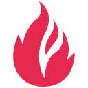 fuego icon