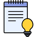 idea icon