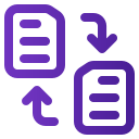 transferencia de datos 