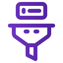 filtrar icon