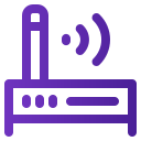 wifi icon