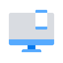 computadora icon