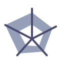 diagrama icon