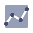 diagrama icon