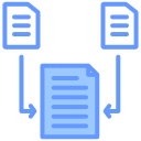 combinar datos 