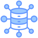 arquitectura de base de datos 