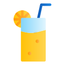 limonada icon