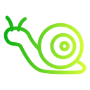 caracol icon