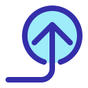 aparecer icon